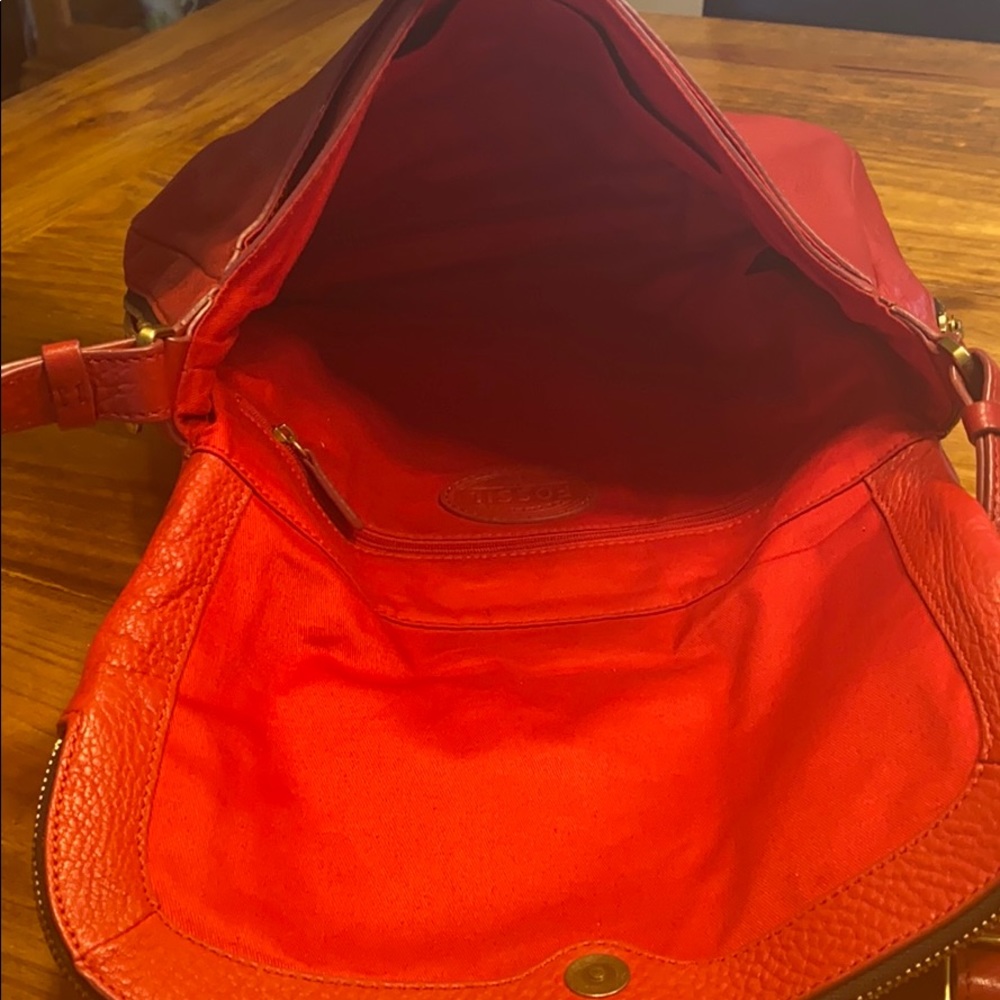 Purse - Picture 6 of 16